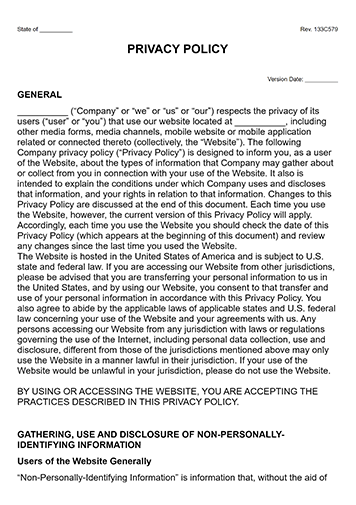 business-form-img-12