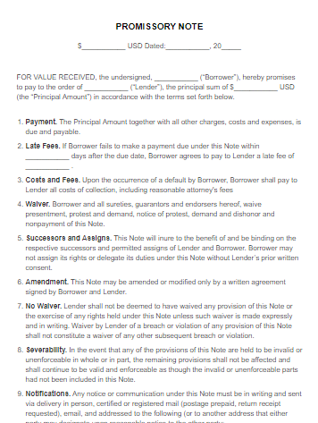 finance-form-img-1
