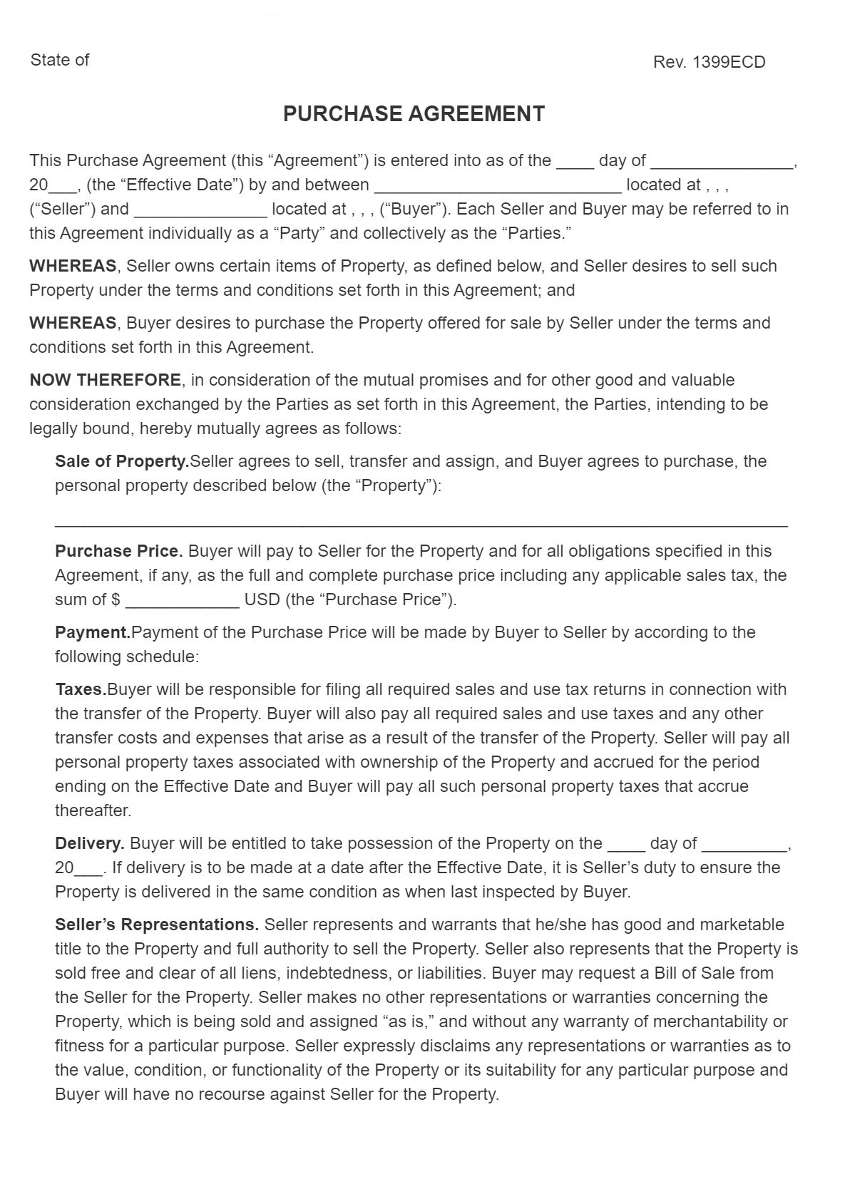 business-form-img-13