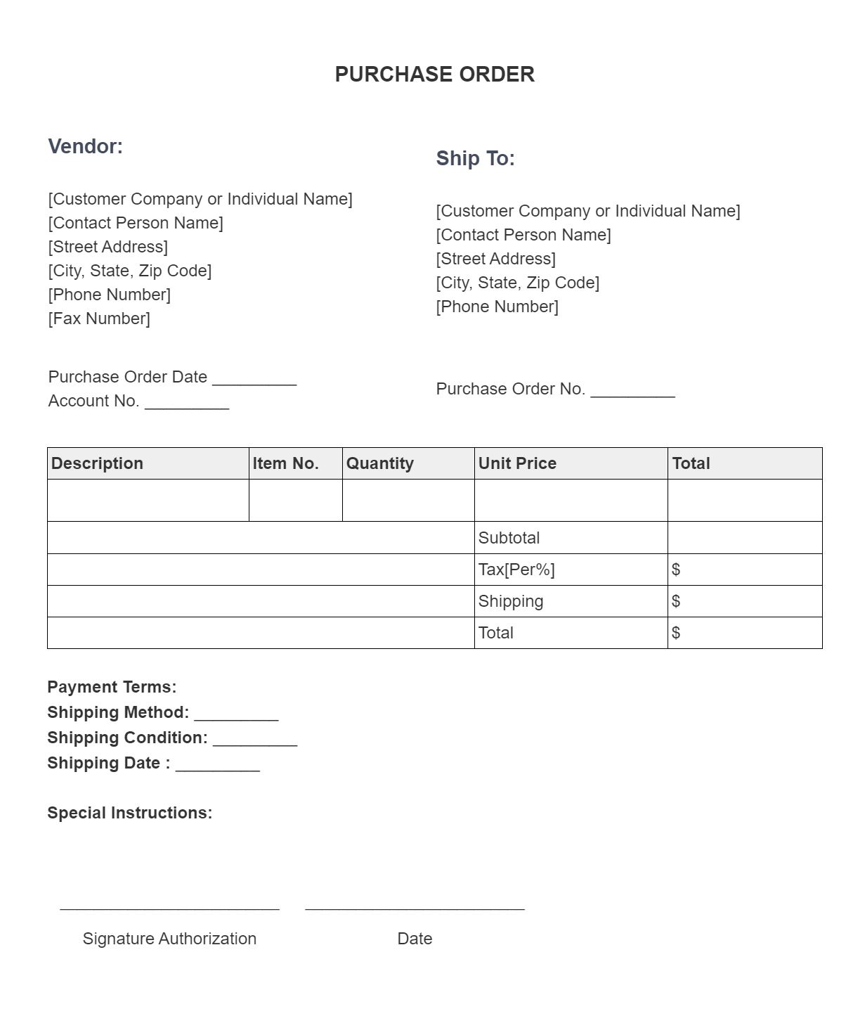 business-form-img-15
