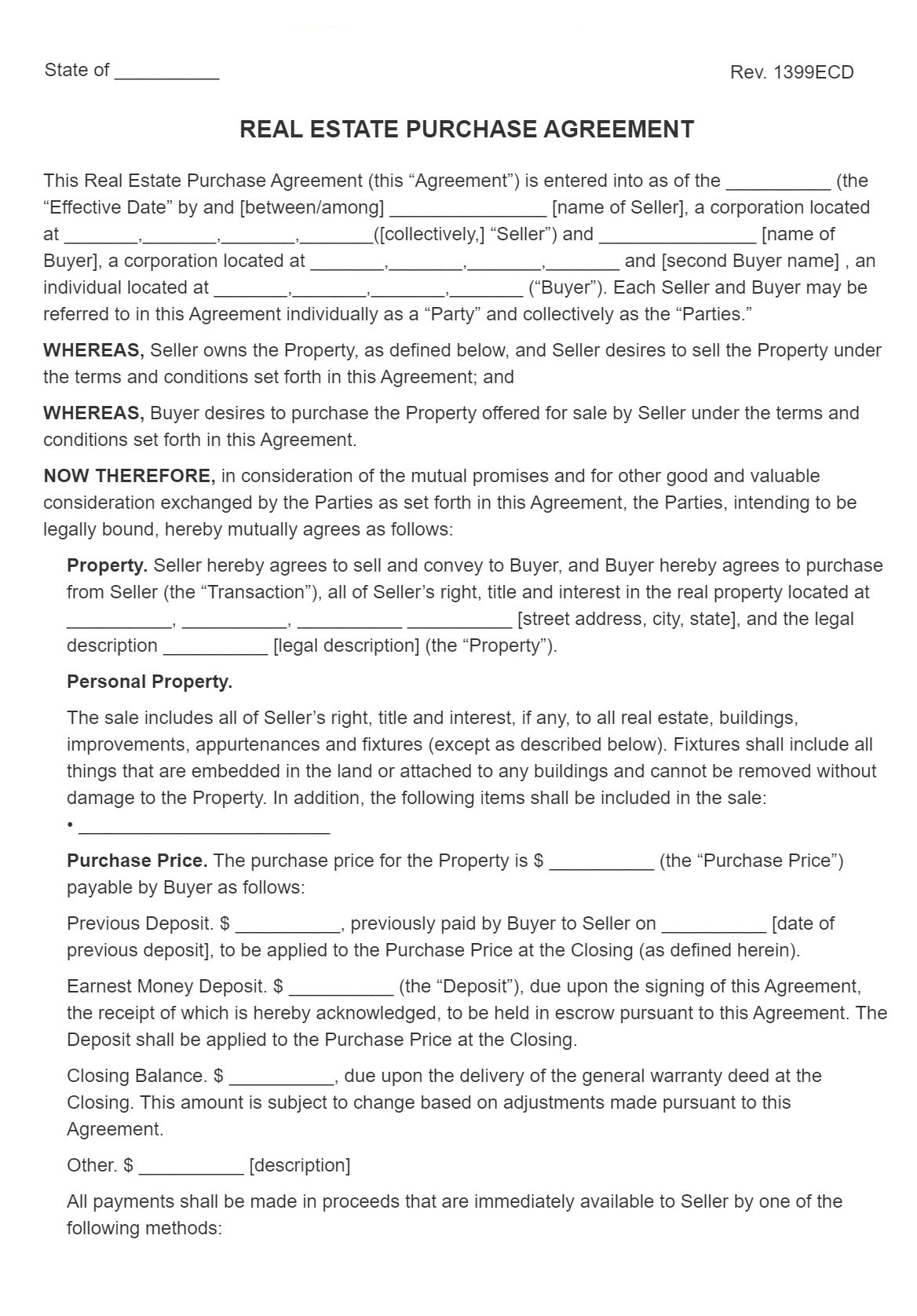 real-estate-form-img-7