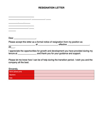 employment-form-img-6