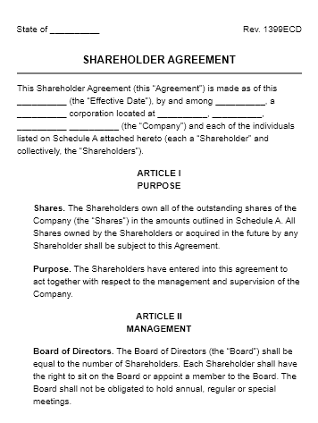 business-form-img-16