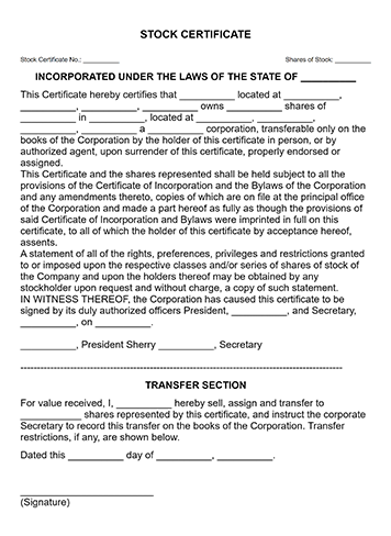 purchase-form-img-10