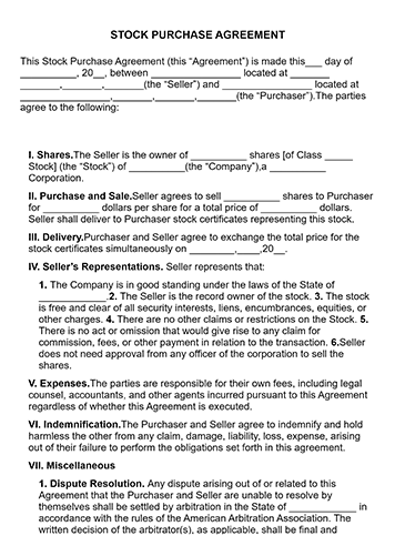 purchase-form-img-11