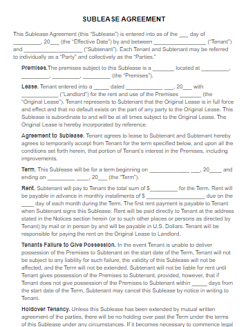 real-estate-form-img-8