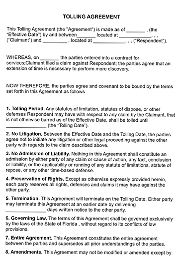 business-form-img-17