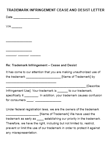business-form-img-18